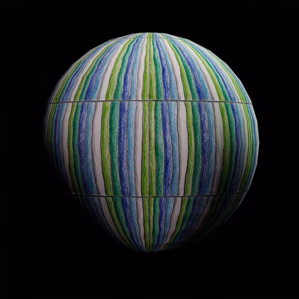 20210820