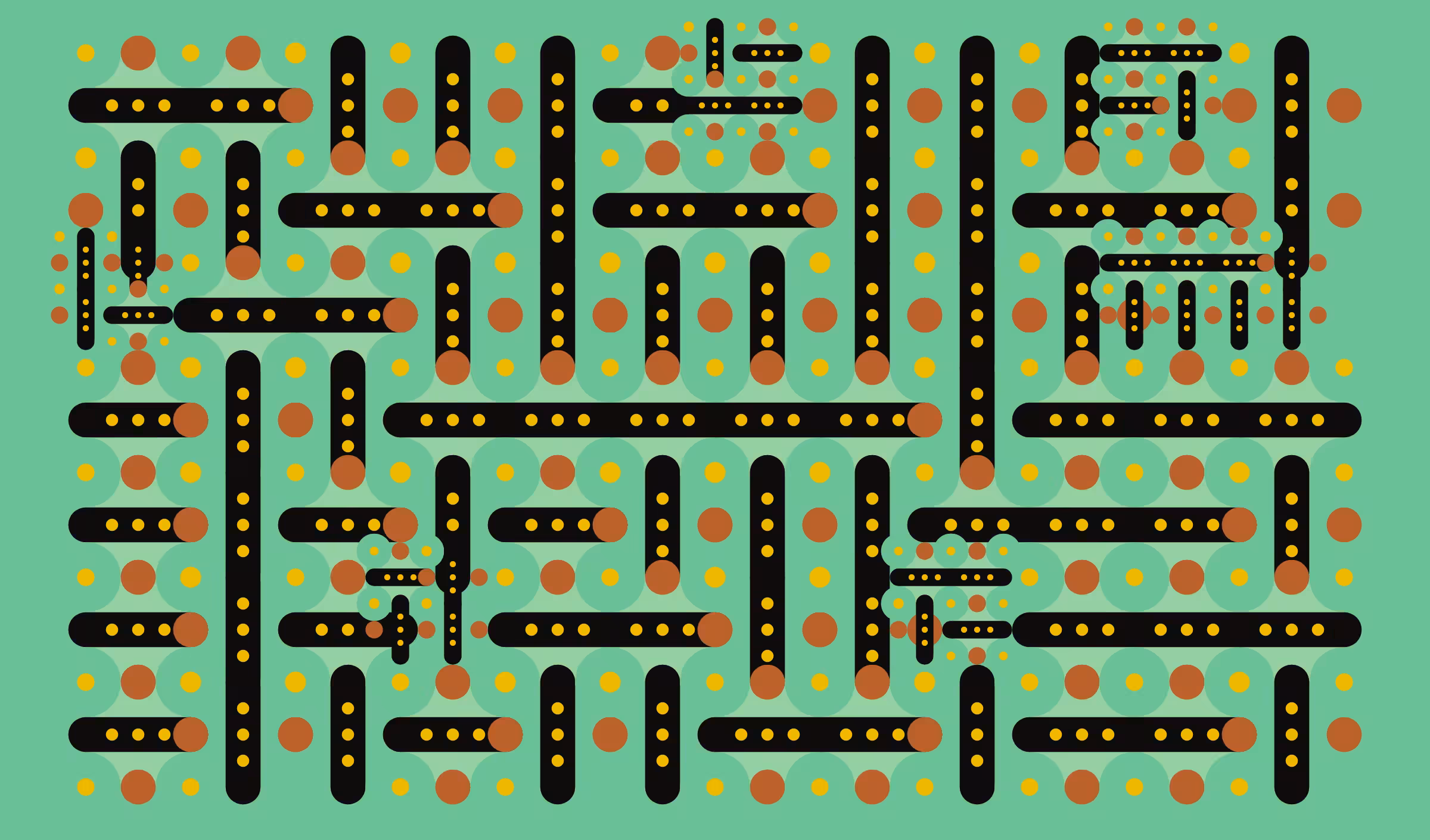 Trossets #576