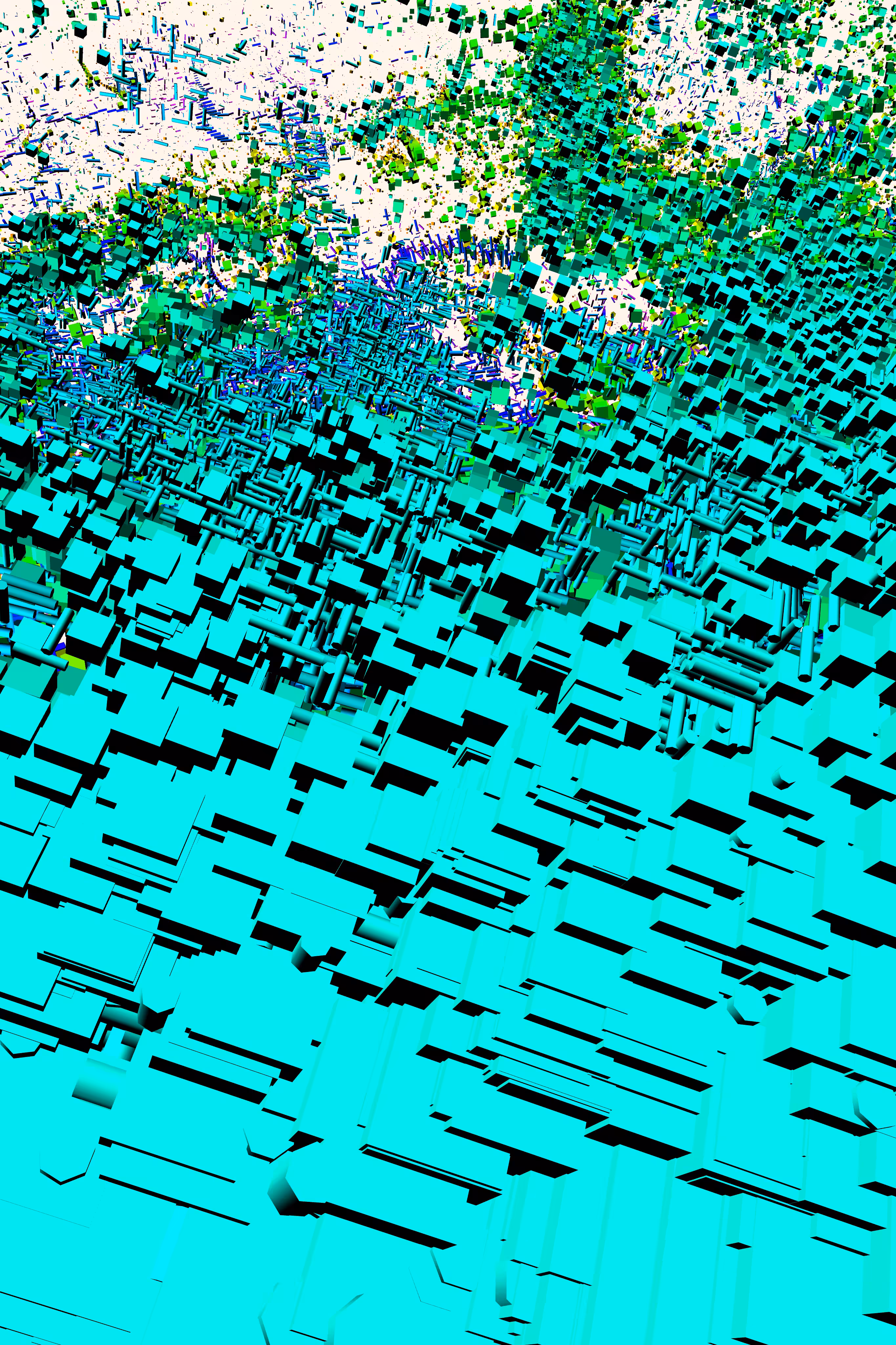 Antiflow #314