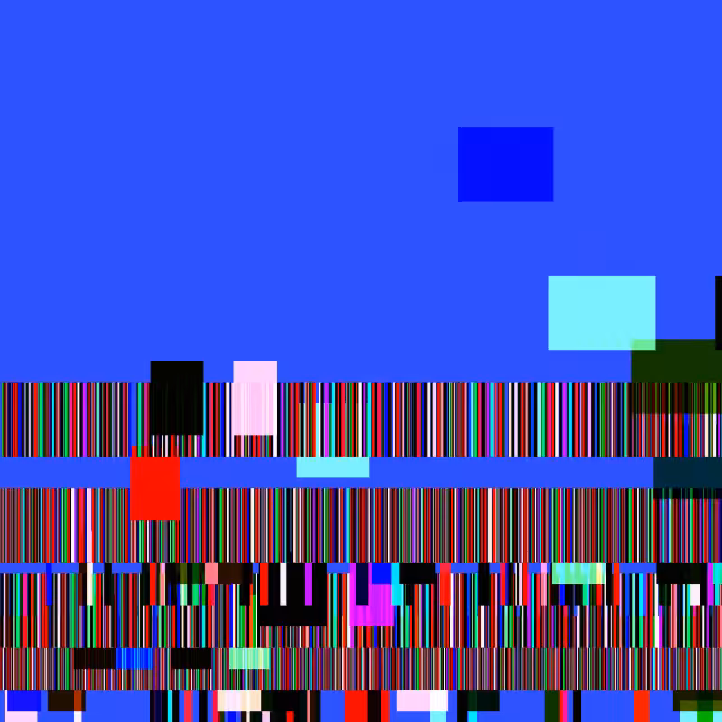 Portals #12
