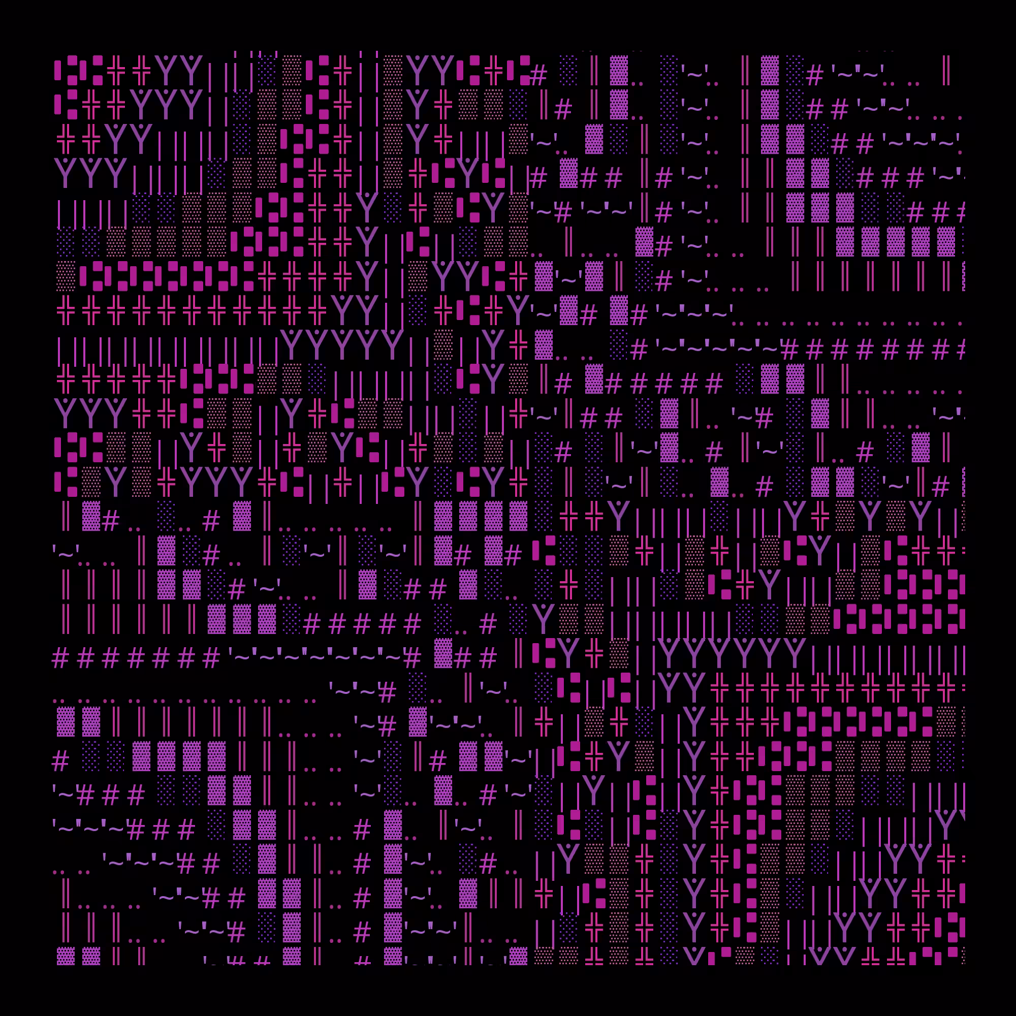 g l y p h #26626
