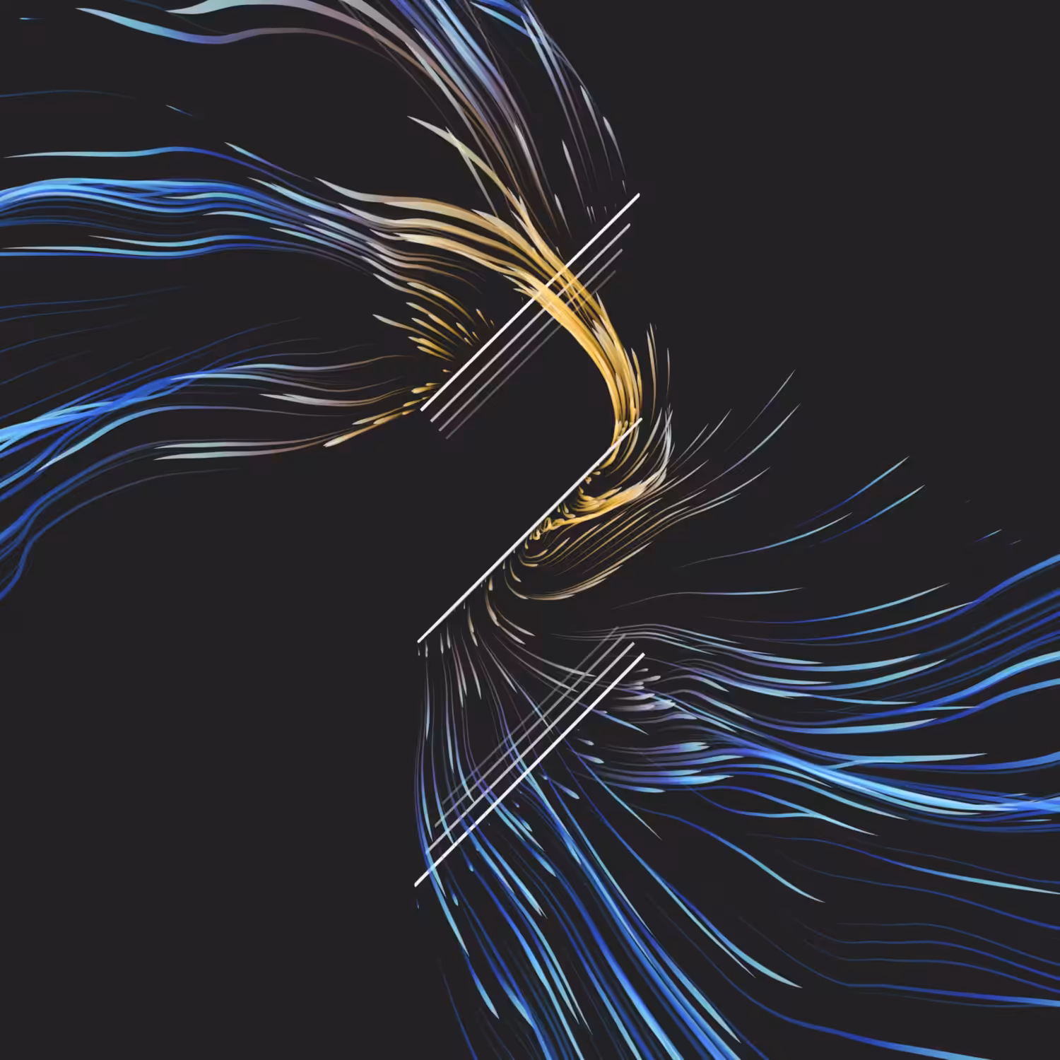 Vortex #338