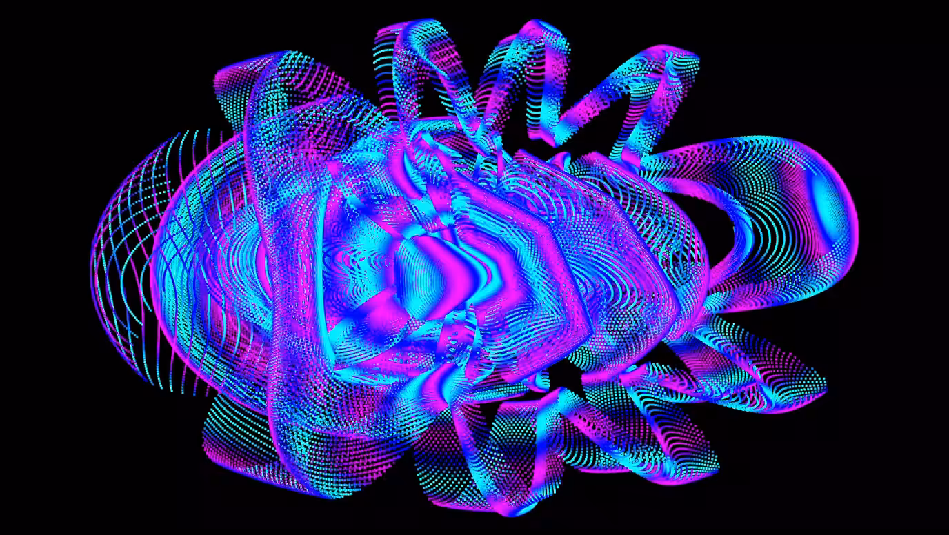 Mellifluous #1