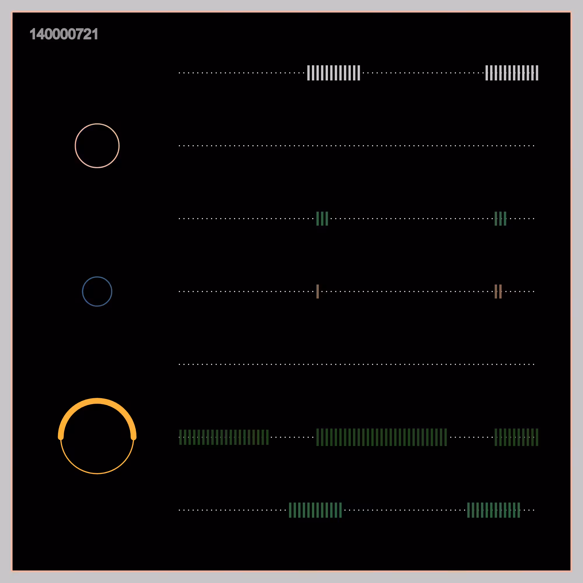 B-side #721