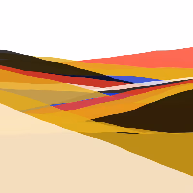 Arava #27