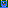 Robot-01