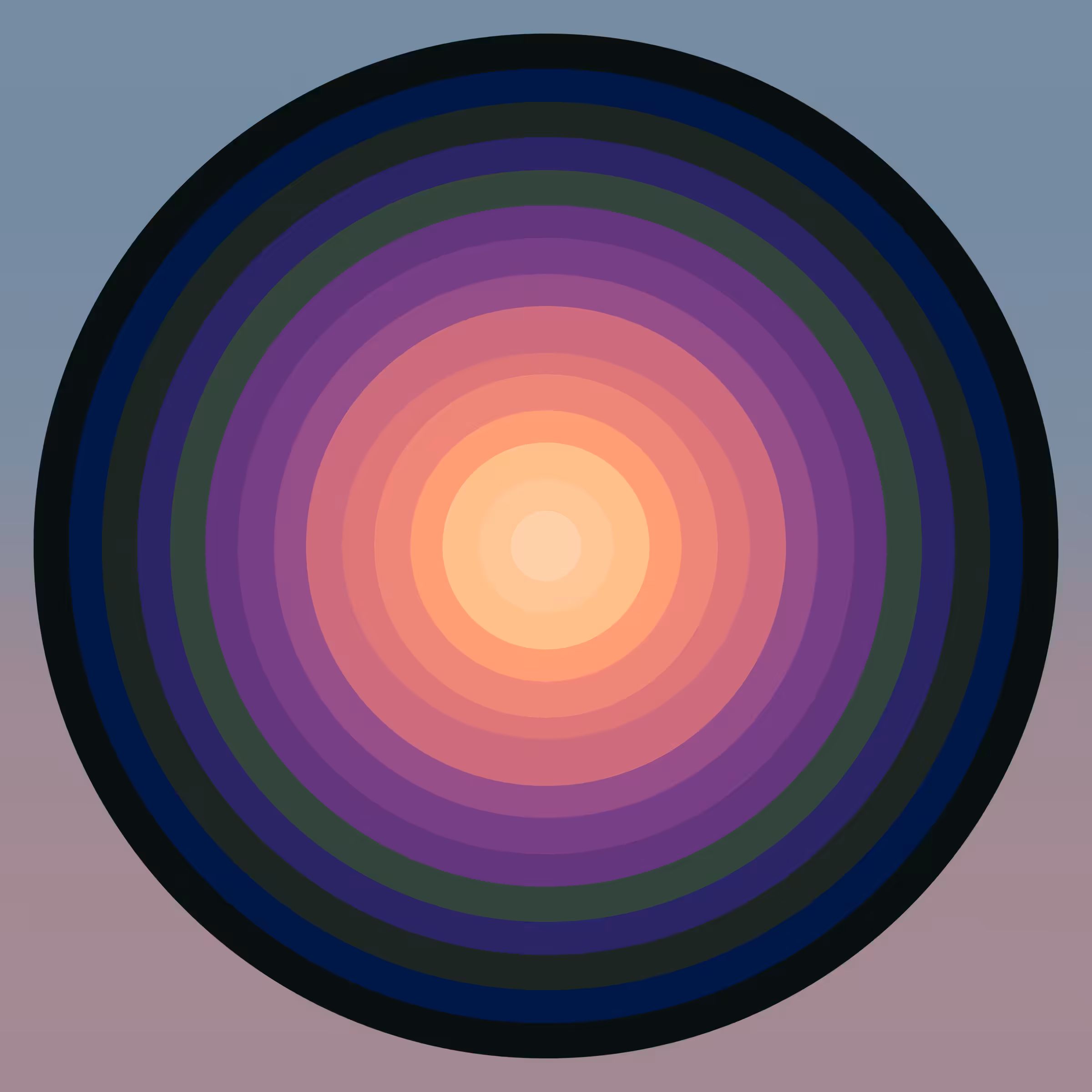 Circle of Frens² #4932