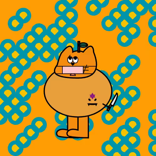 Unfavorable Tanshiro 100 | 不遇のタンシロくん 100 #372