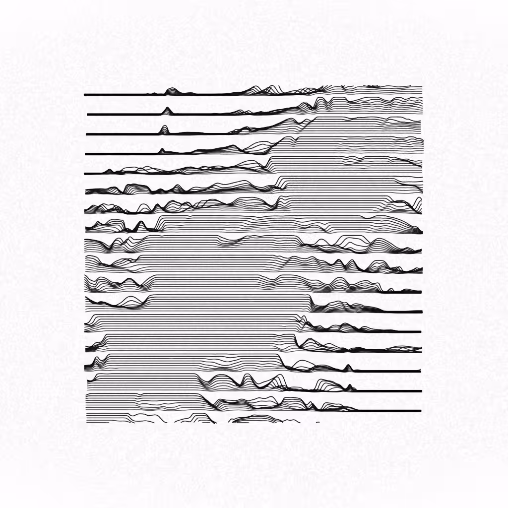 Joy Division