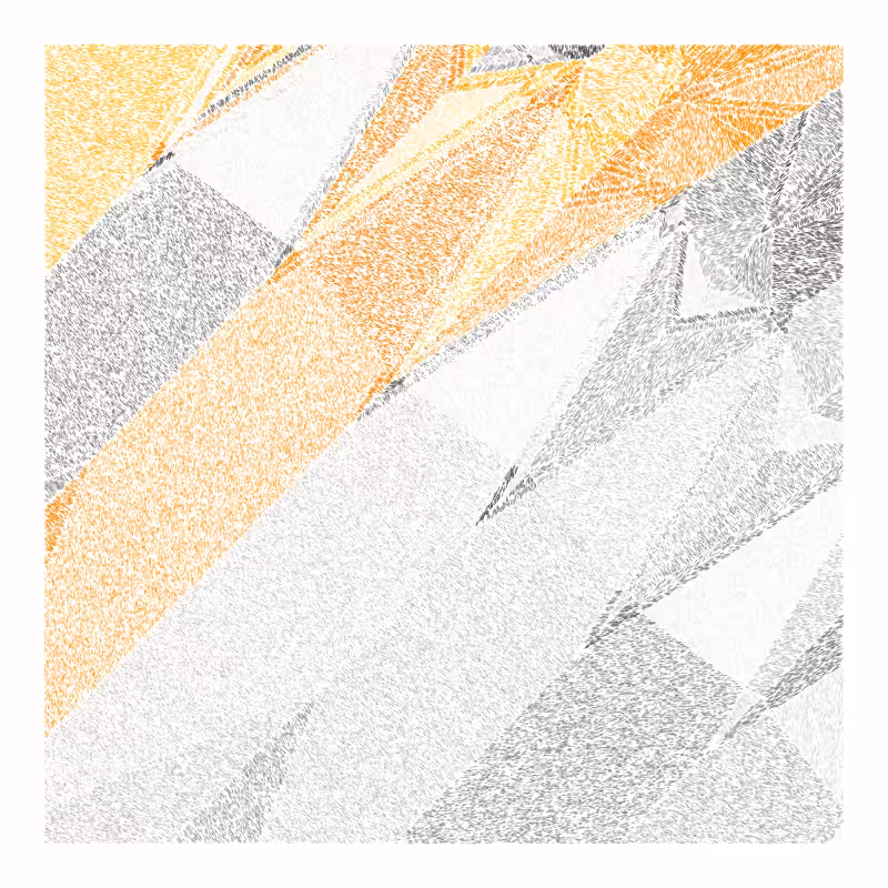 Unfolded #189
