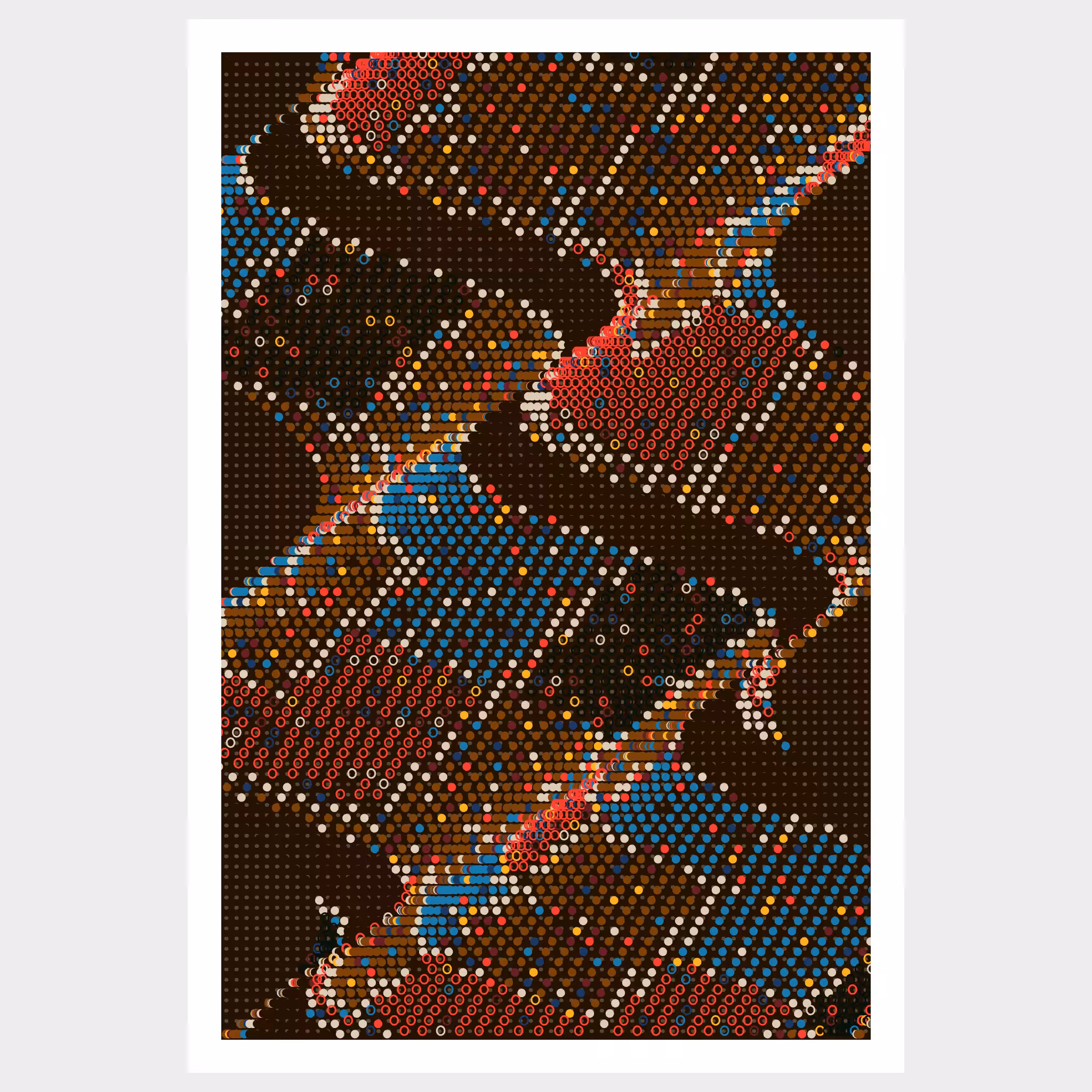 #102