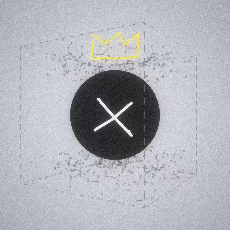 DeltaFoxIpsum No. #219