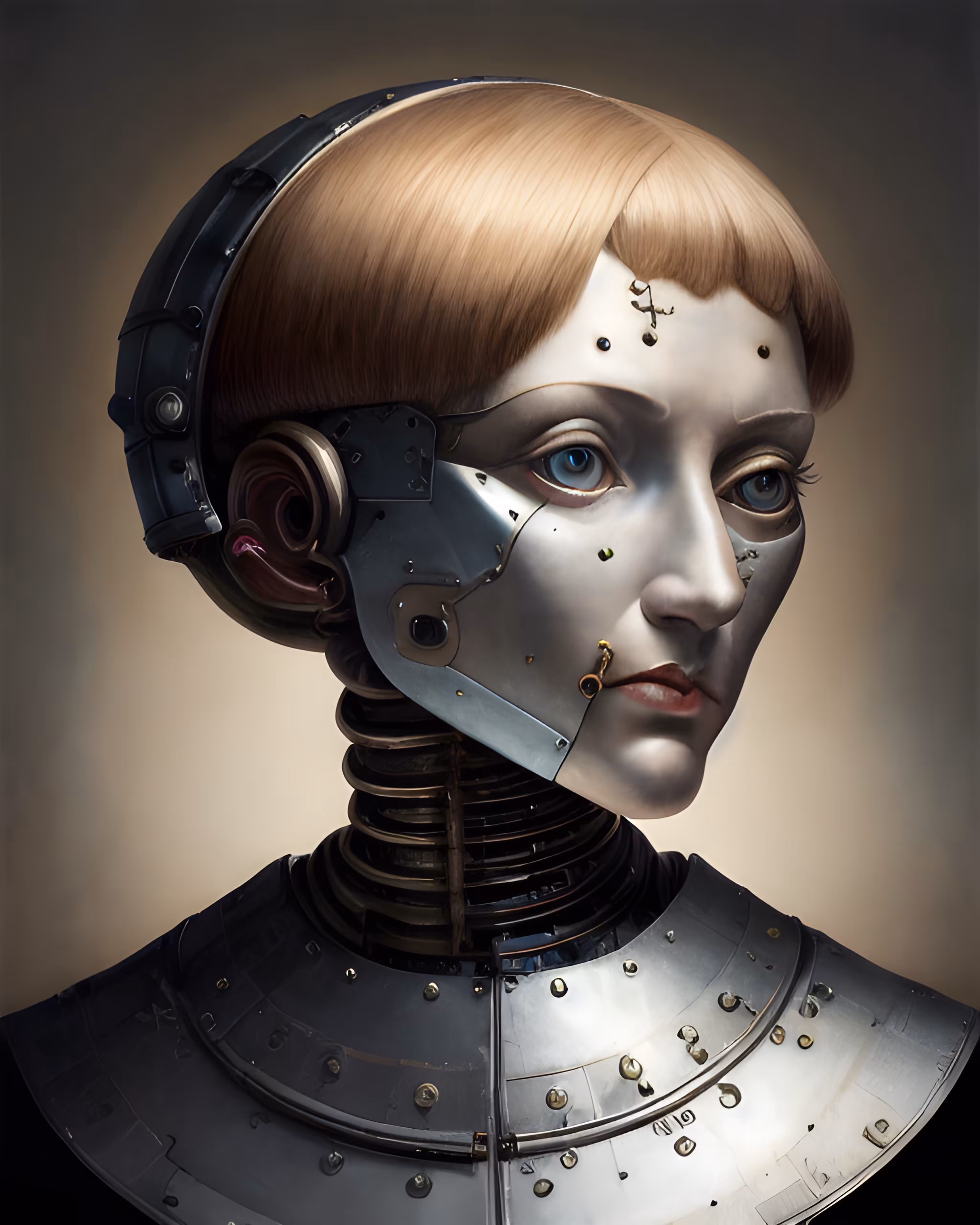 Companion_095 • TålosAÏ • Åntiquarïïos Icarusïï ↂCI • MMHAï 