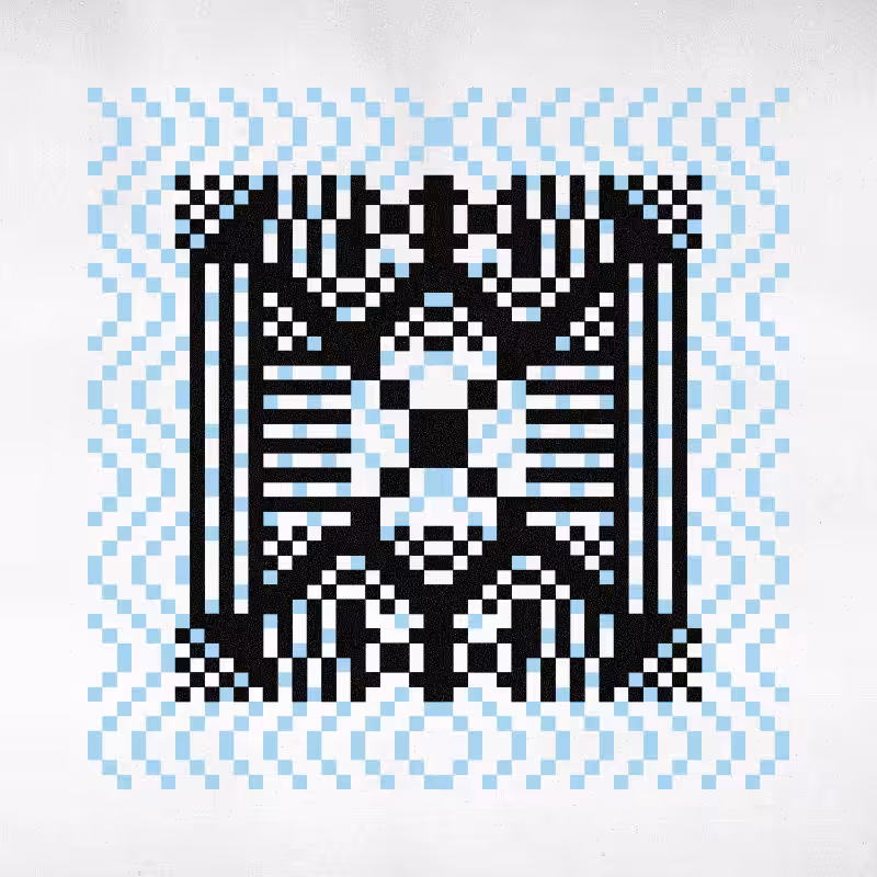Pixzle #33