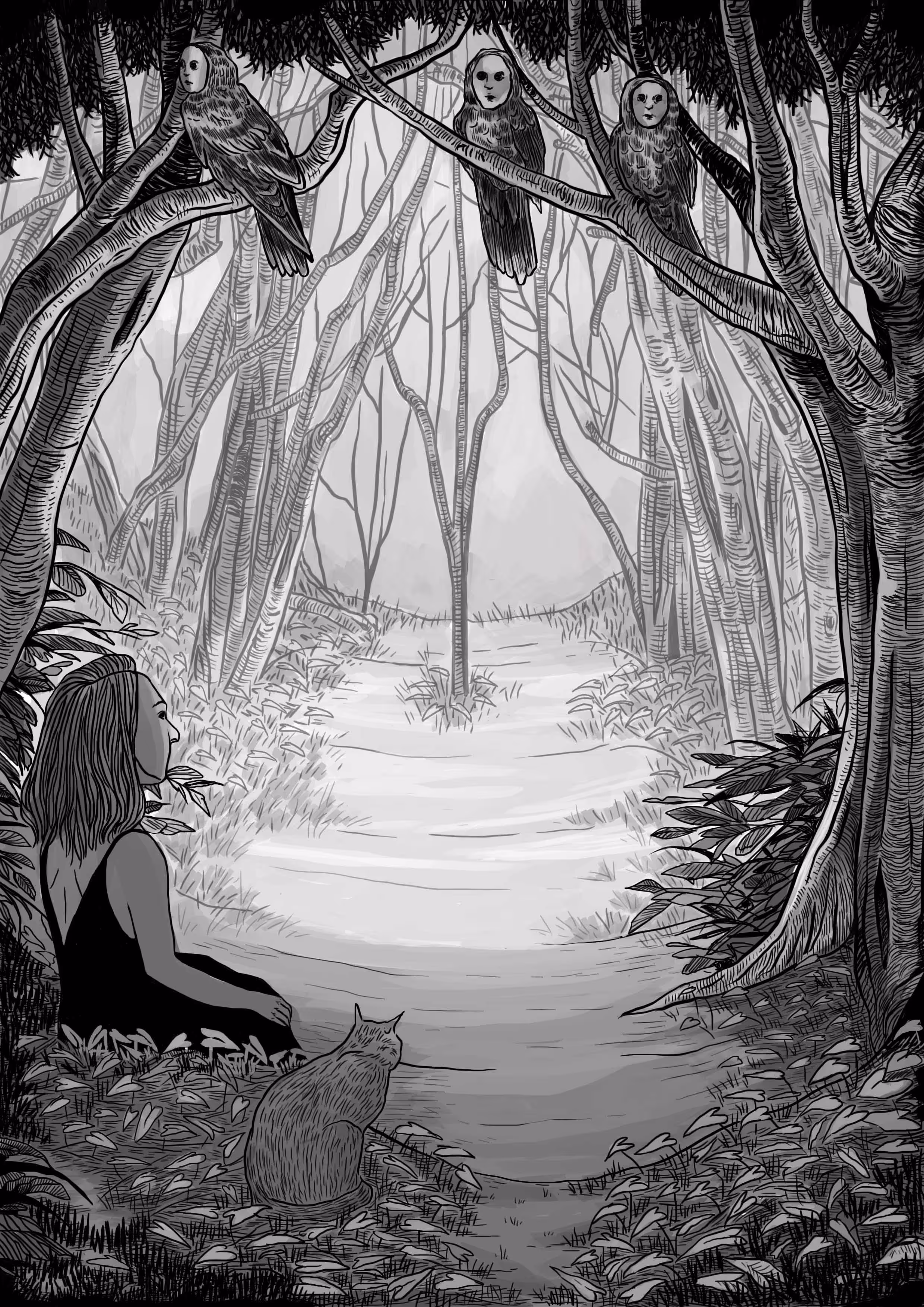 Path 