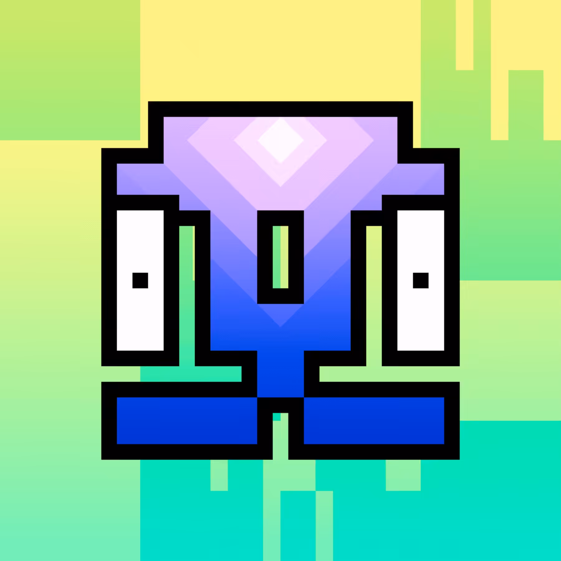 Dapperu #21