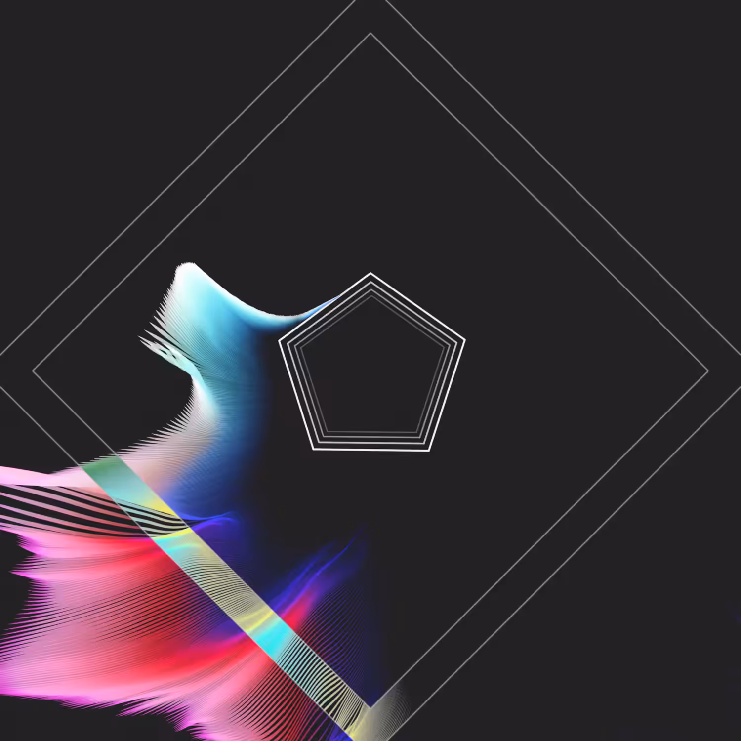 Vortex #772