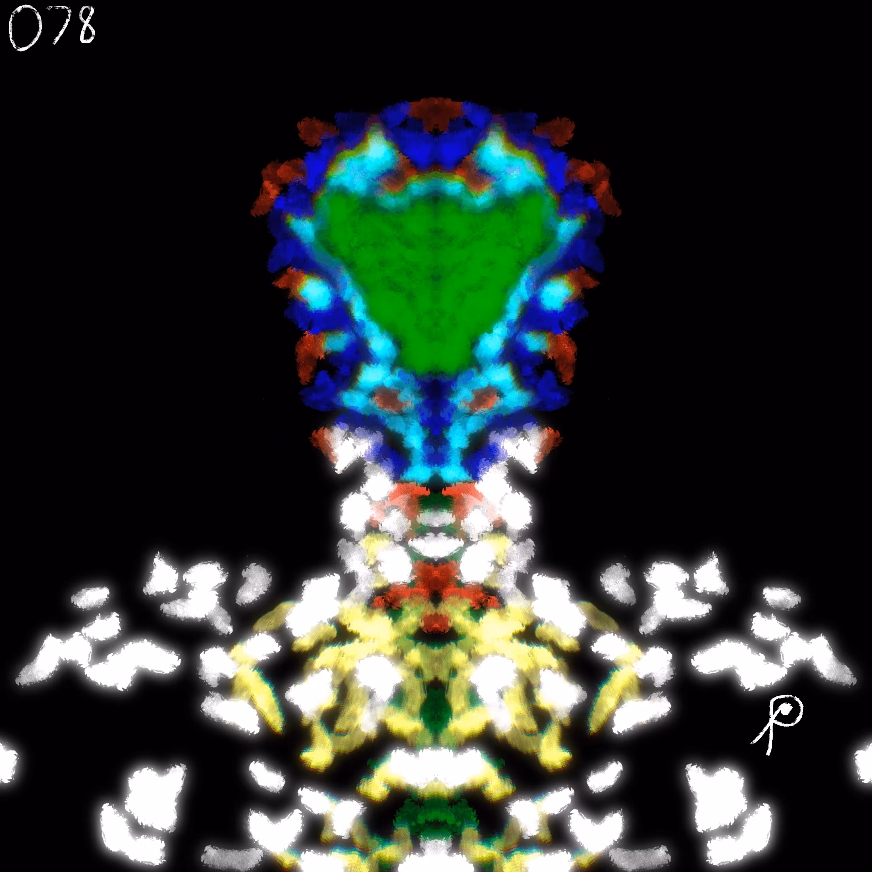 Aura 078