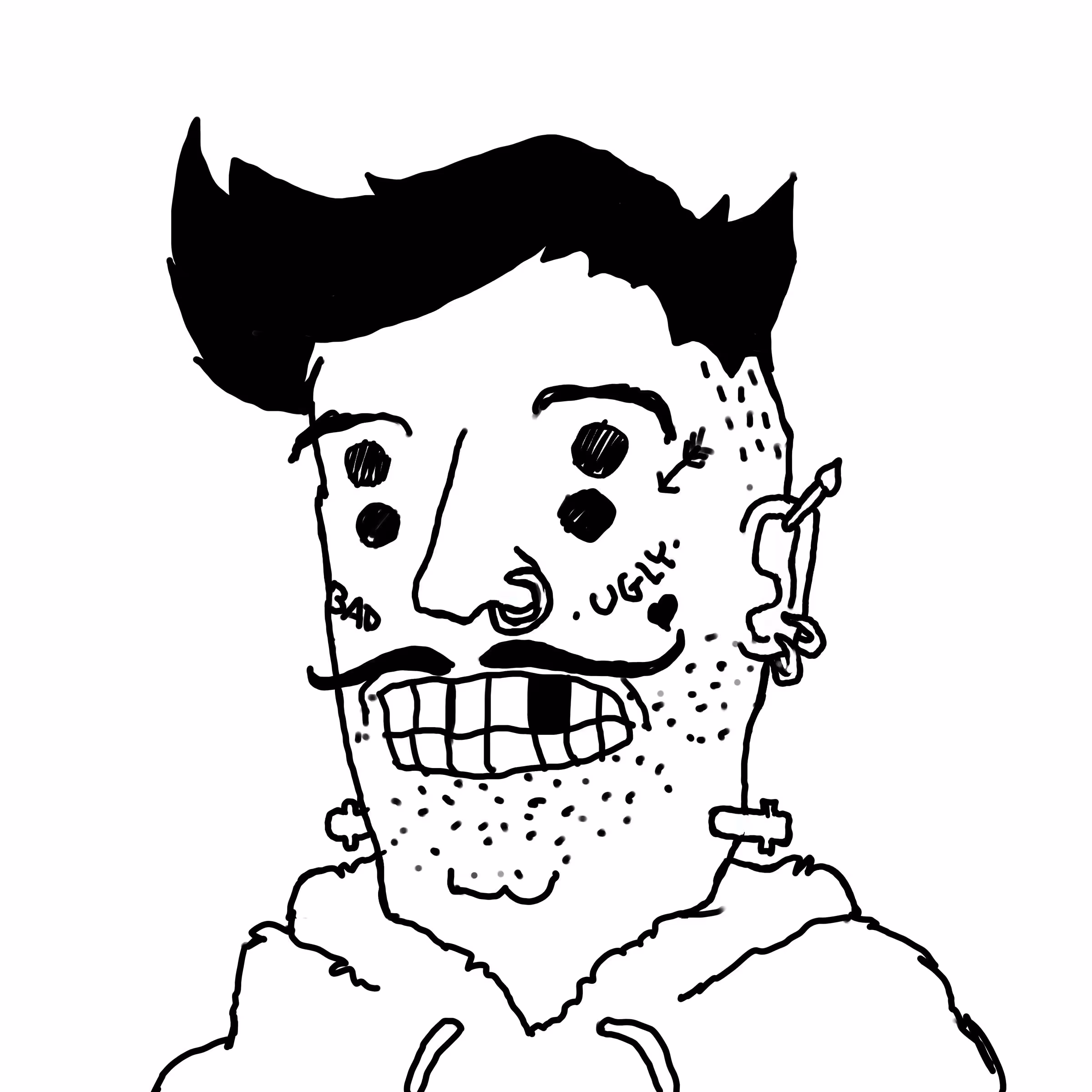 HWWH