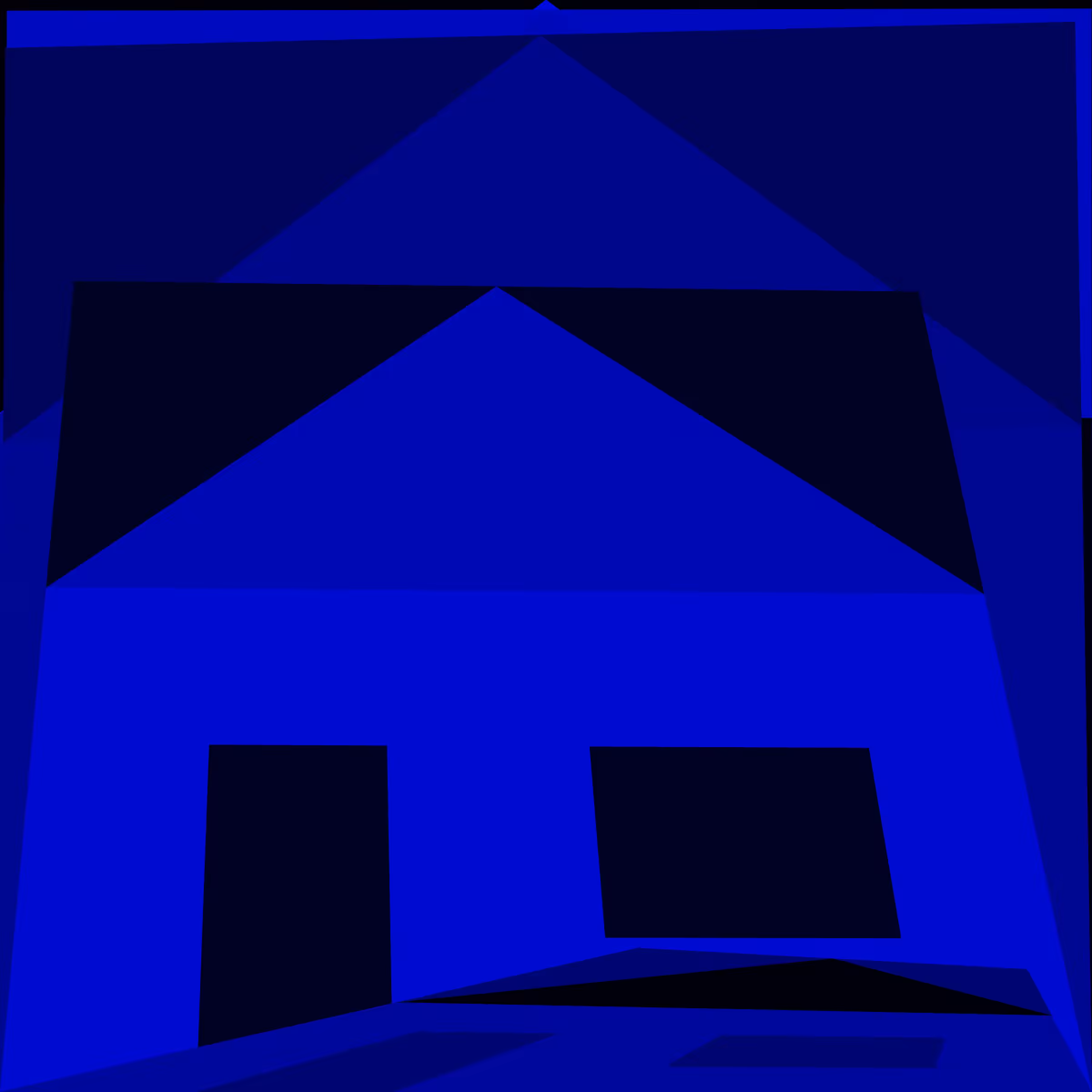 House #5