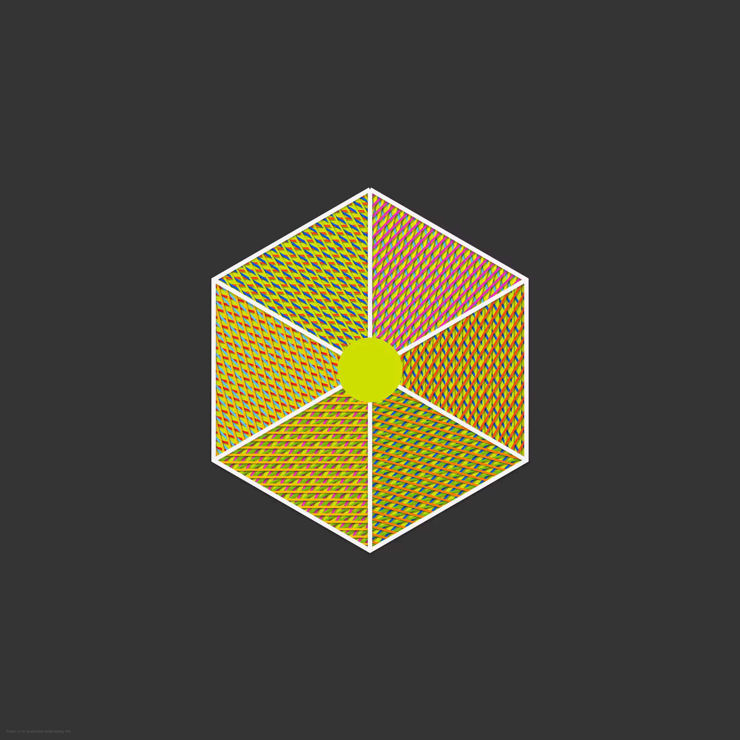 ArbTestingDevs #12169