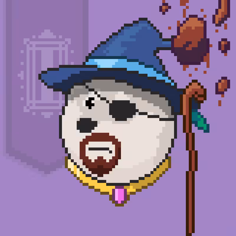 Blocky Doge: Guilds: #212 Blocky Doge: Guilds