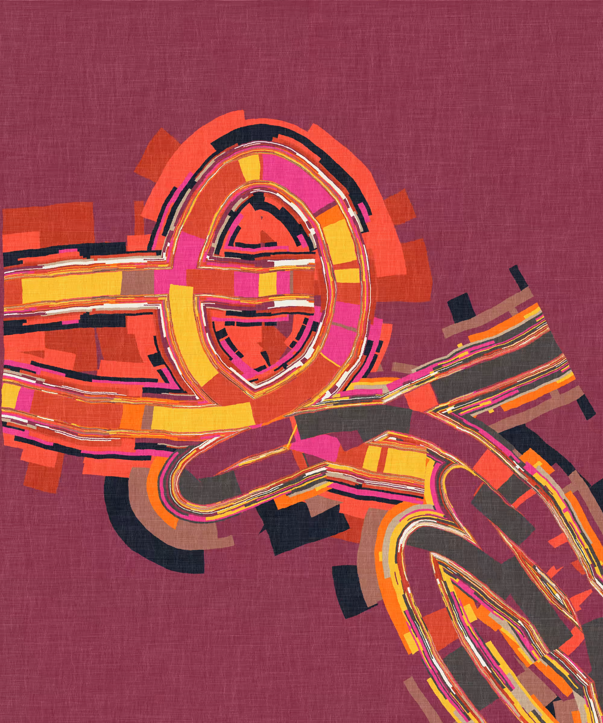Artifice #145