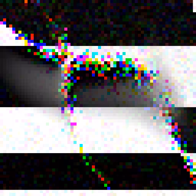 Relic 0x5F0176
