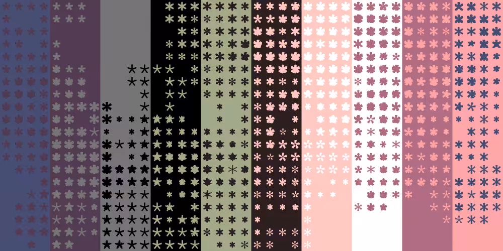 ***Asterisk*** #17
