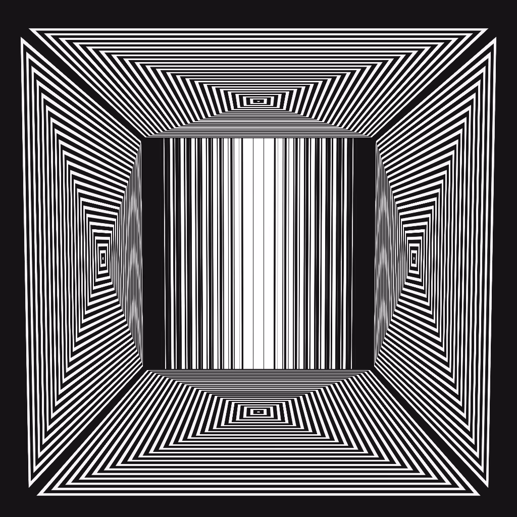 Modulacions 3: 'Cubes' (audio) #25