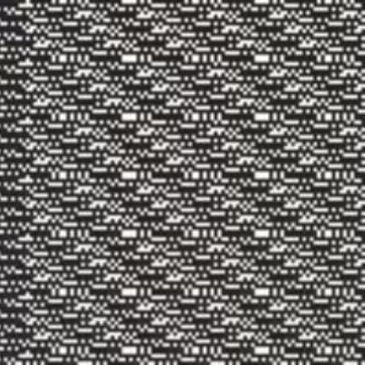 Oscillators #246