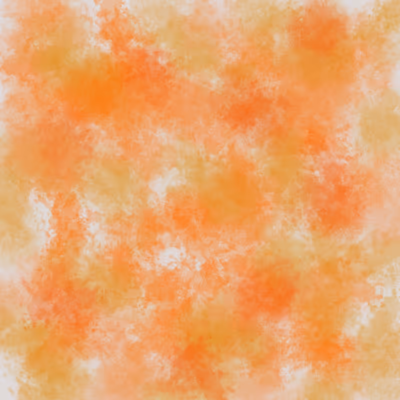 Abstract Painting Vol. 1 #3