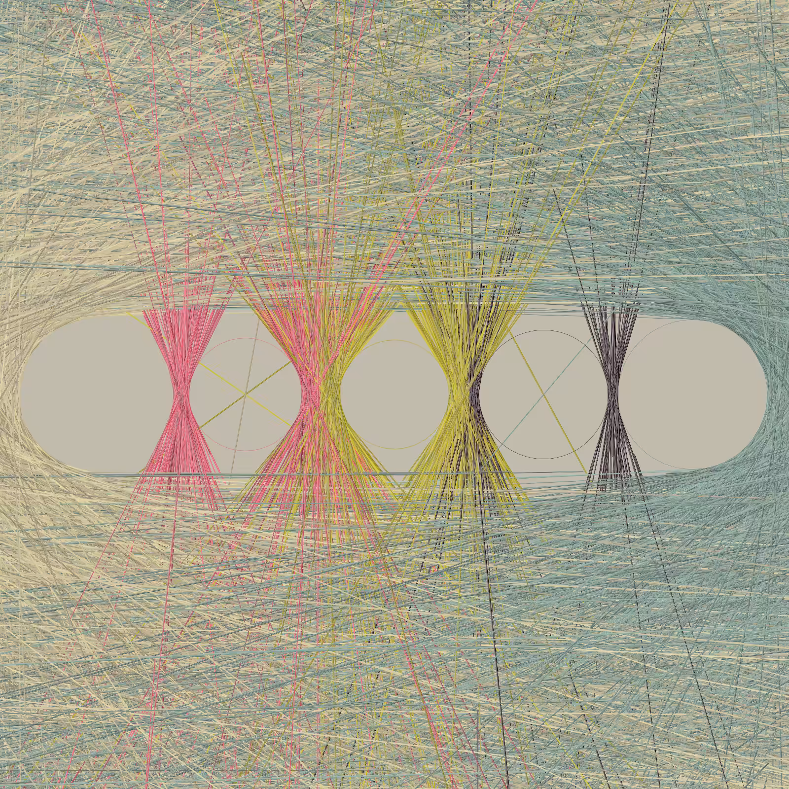 Threads #439