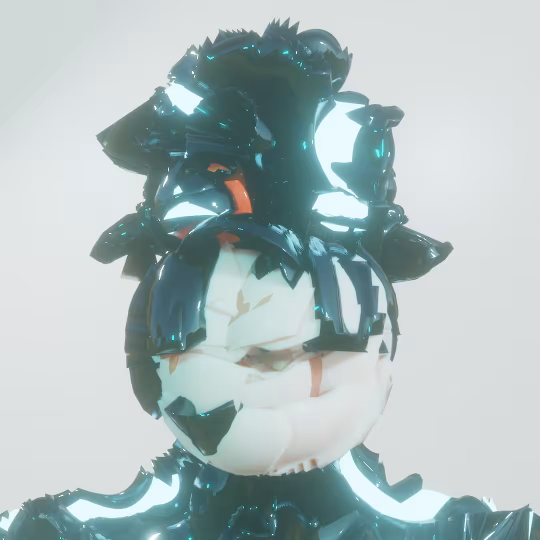 glitch3r 522