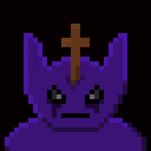 demonz #56