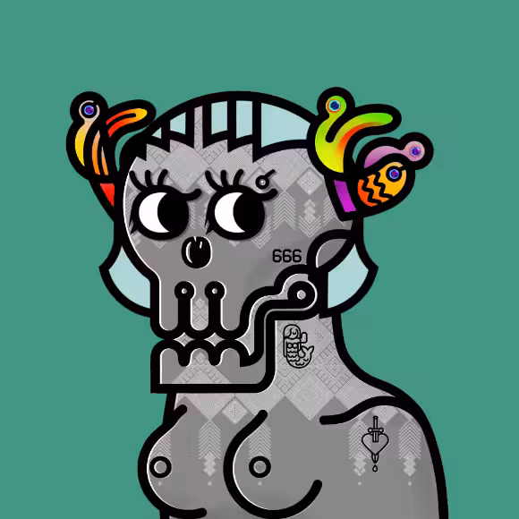 fx-SkuElle #188