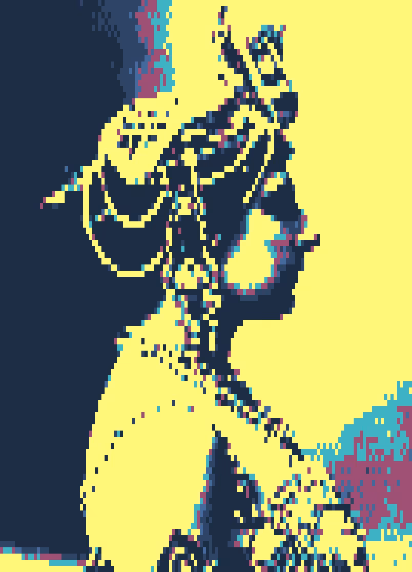 Mata Hari
