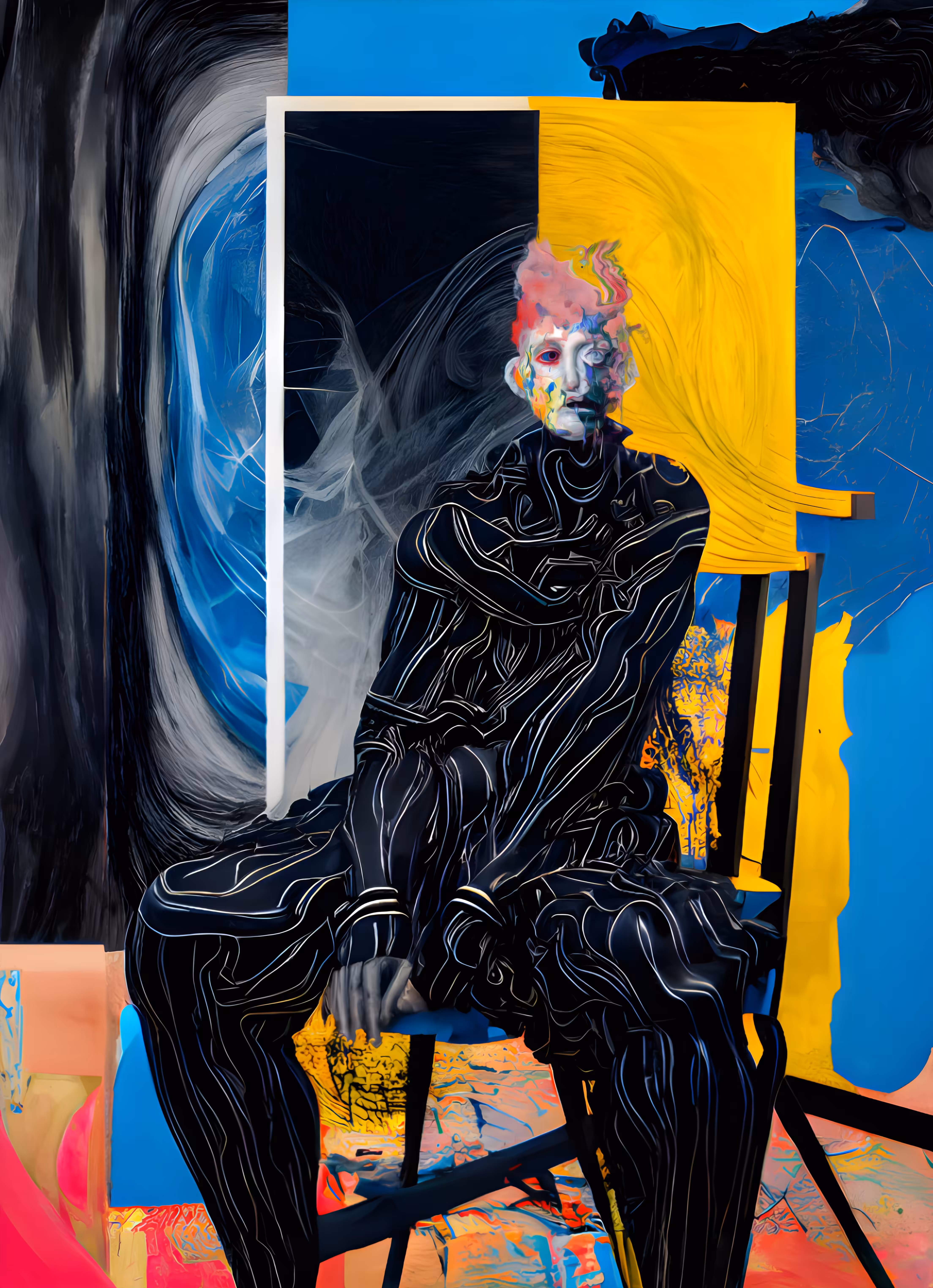Untitled 13