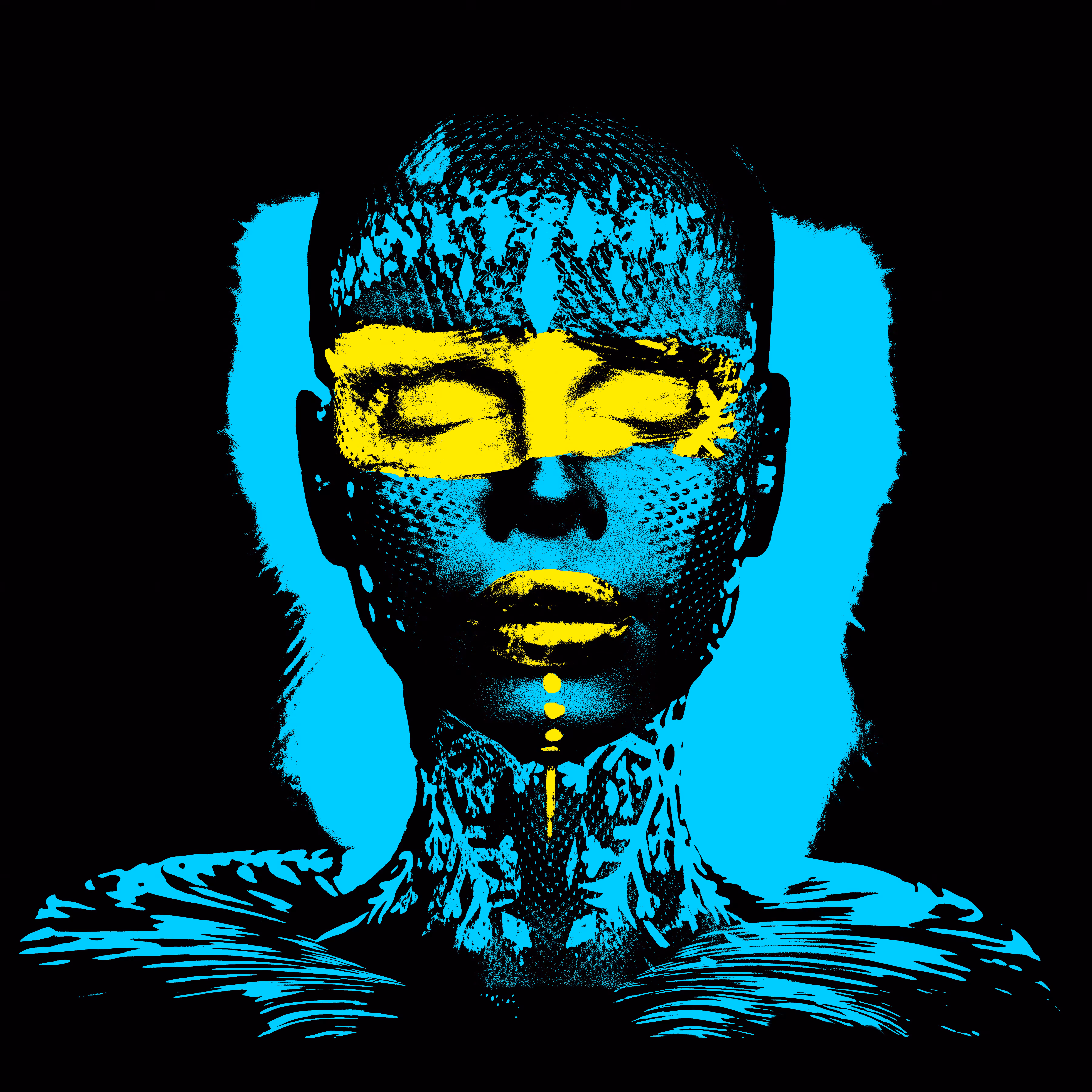 Dihya - CY