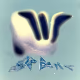 wingspanbank.com (1999-2001) reimagined by Cosmographia, with Simon Denny and Guile Twardowski