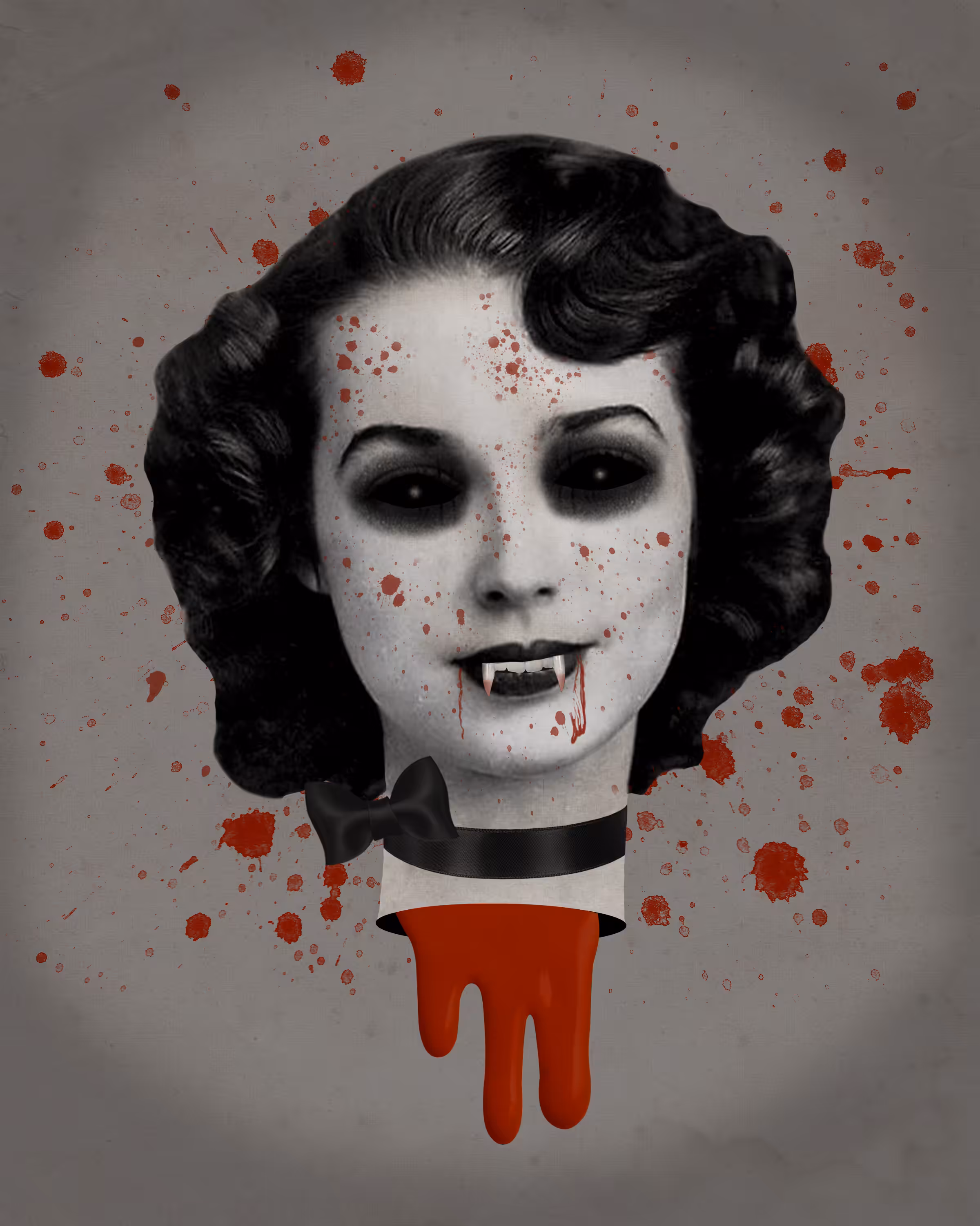 Vampire