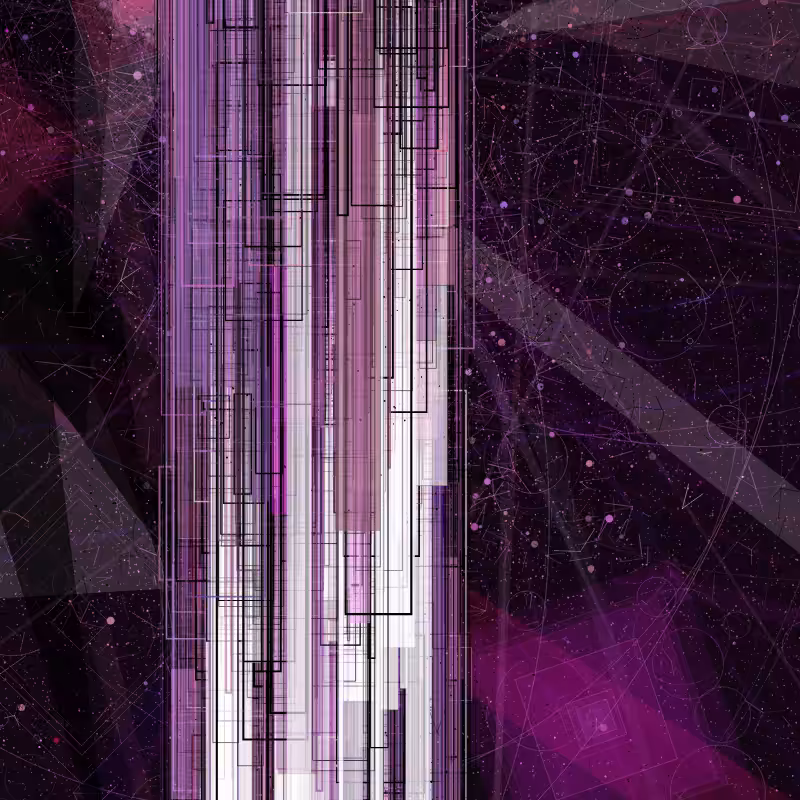 IntoStructure #76