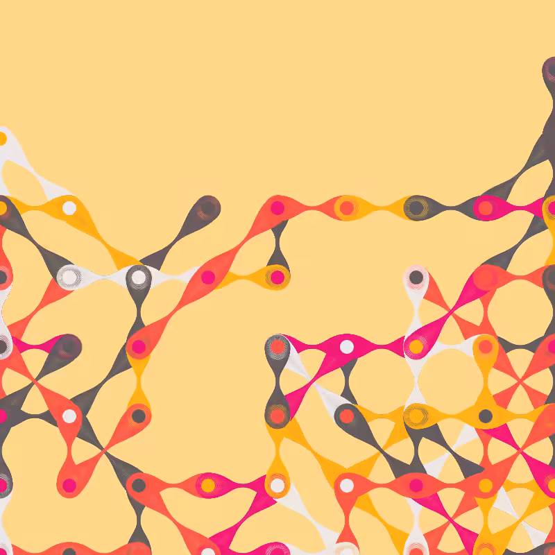 Dot.Connect #4