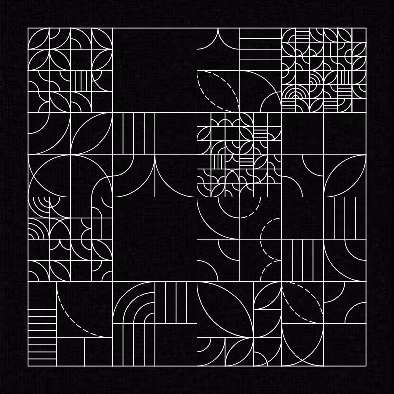 Trajectories #51