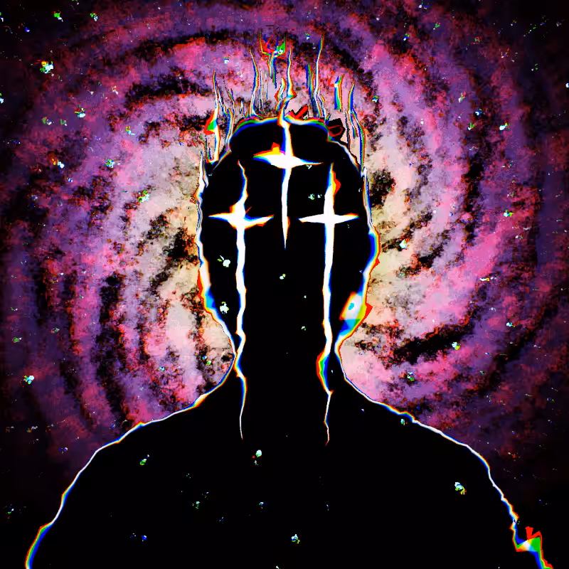 star entities #16