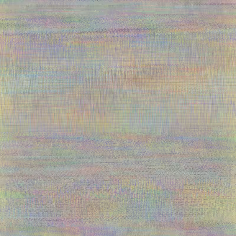 Waveform Impressions #77