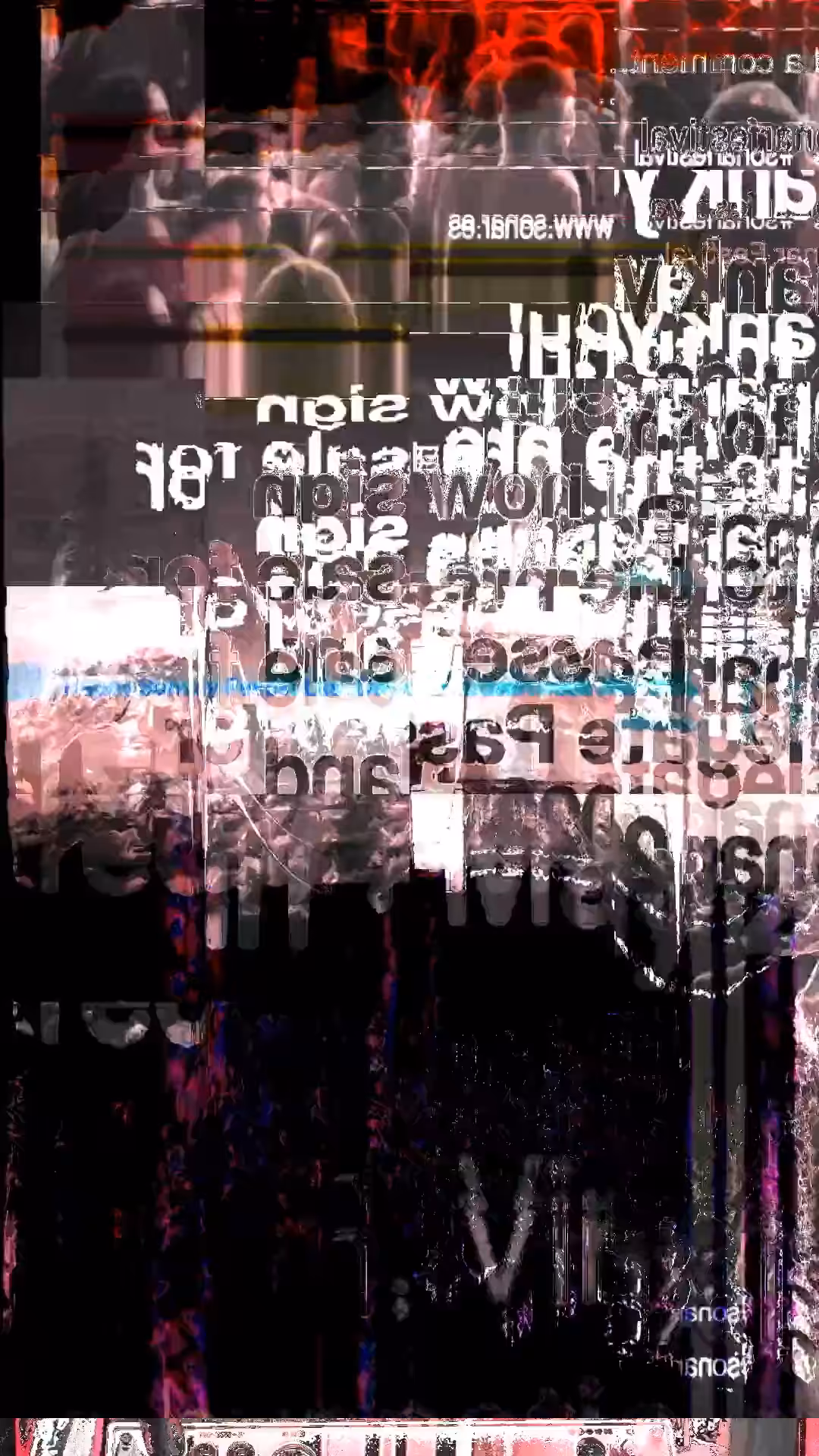 Untitled 16.8