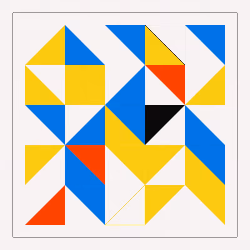 Azulejo #281
