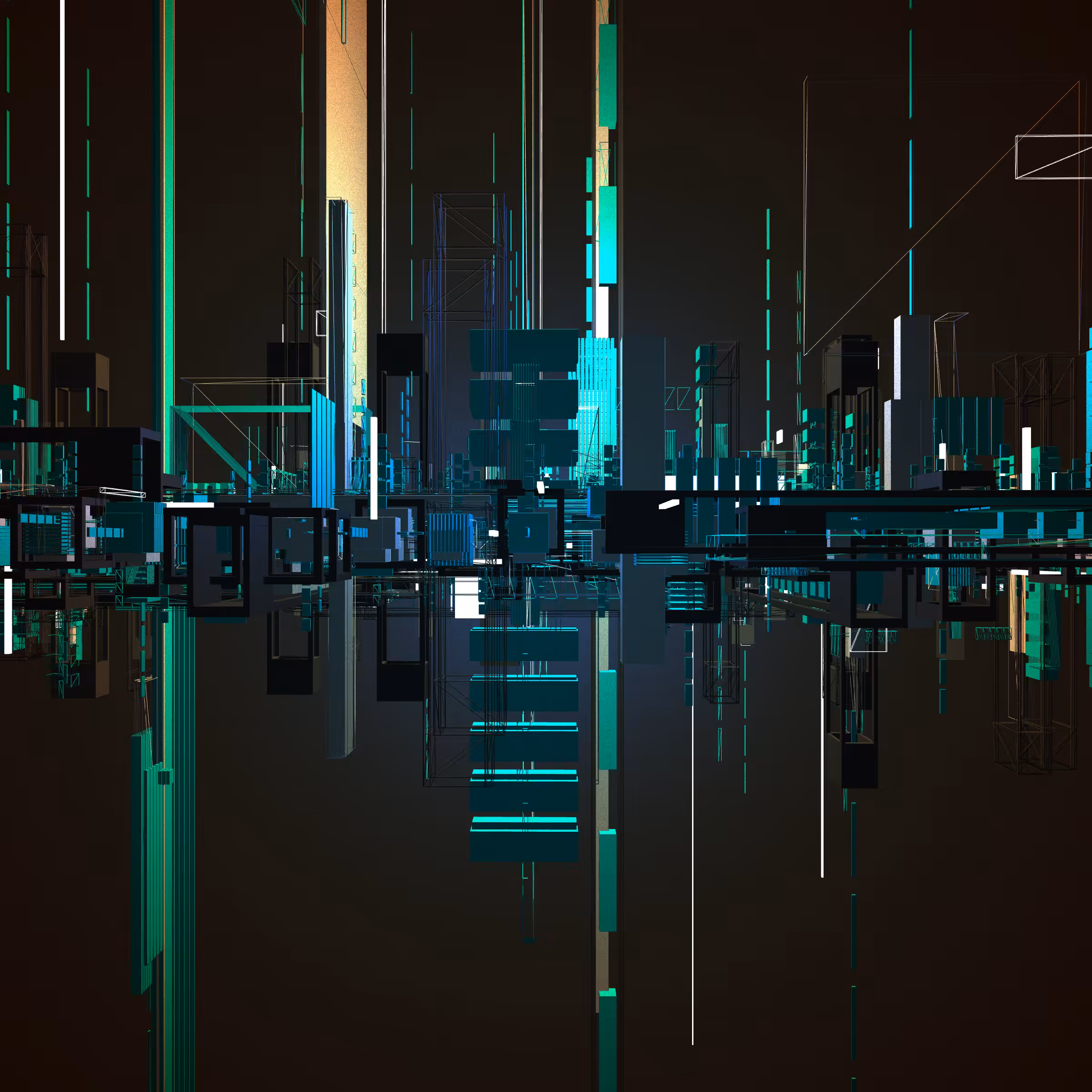 R3sonance #306