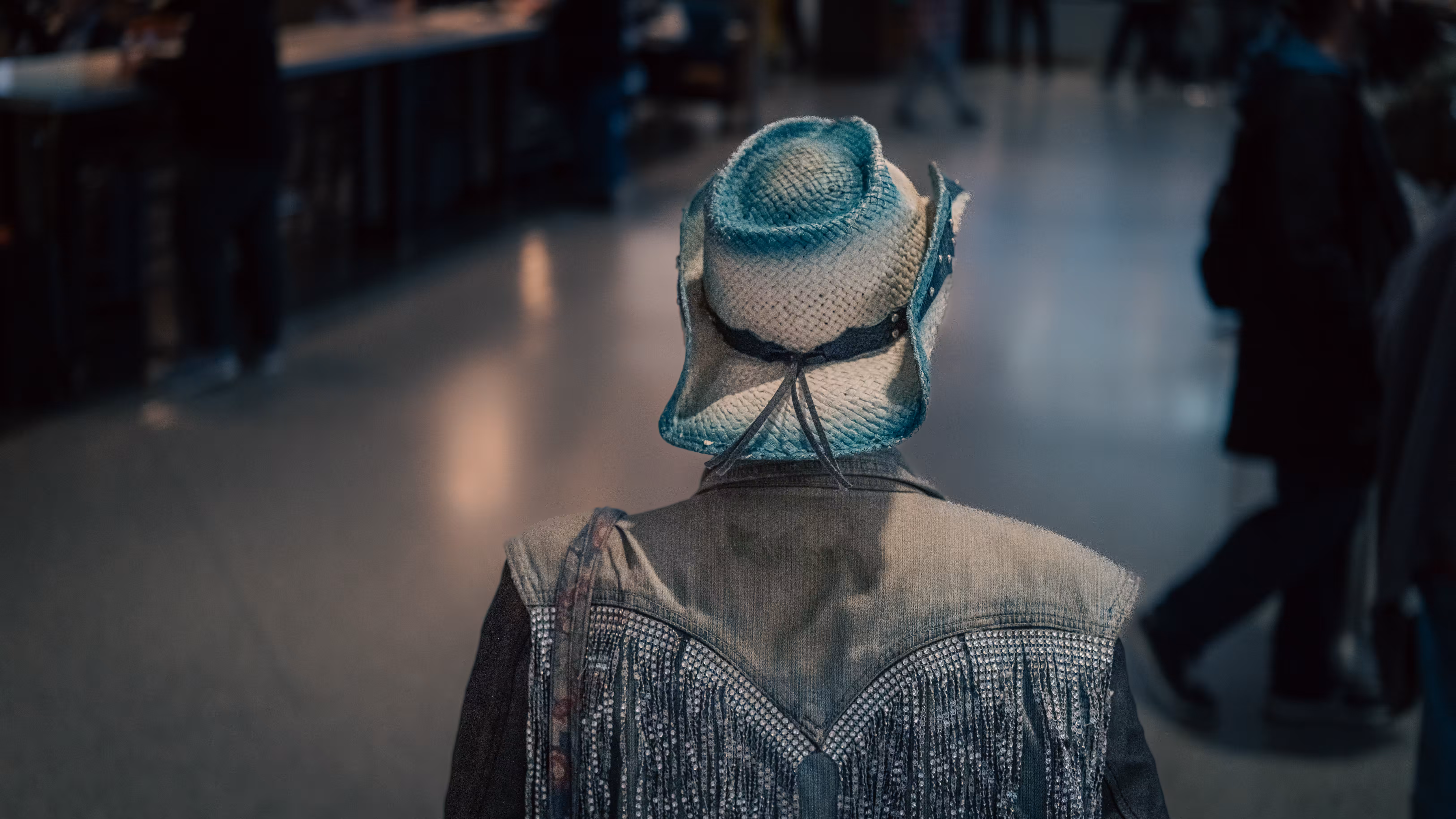 City Hats 202